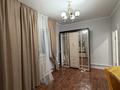 Дача · 3 комнаты · 150 м² · 8 сот., Старый город 19 за 15 млн ₸ в Актобе — фото 13
