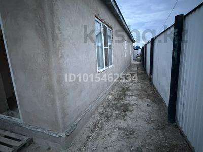 Дача · 3 комнаты · 150 м² · 8 сот., Старый город 19 за 15 млн ₸ в Актобе