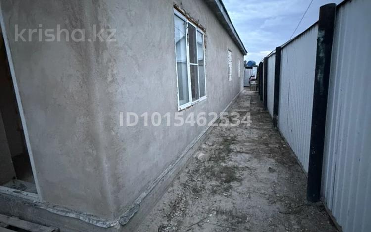 Дача · 3 комнаты · 150 м² · 8 сот., Старый город 19 за 15 млн ₸ в Актобе — фото 4
