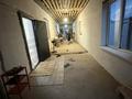 Дача · 3 комнаты · 150 м² · 8 сот., Старый город 19 за 15 млн ₸ в Актобе — фото 2