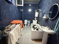Дача · 3 комнаты · 150 м² · 8 сот., Старый город 19 за 15 млн ₸ в Актобе — фото 3