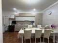 Дача · 3 комнаты · 150 м² · 8 сот., Старый город 19 за 15 млн ₸ в Актобе — фото 4