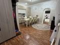 Дача · 3 комнаты · 150 м² · 8 сот., Старый город 19 за 15 млн ₸ в Актобе — фото 6