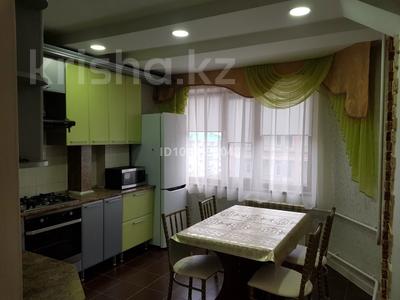 2-бөлмелі пәтер · 60 м² · 6/9 қабат, мкр Жана Орда 3, бағасы: 25.5 млн ₸ в Уральске