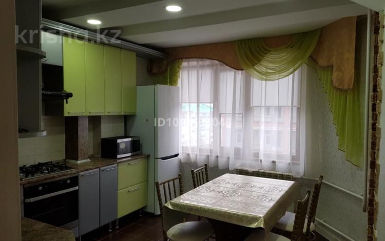2-комнатная квартира · 60 м² · 6/9 этаж, мкр Жана Орда 3 за 25.5 млн ₸ в Уральске — фото 2