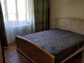 2-комнатная квартира · 60 м² · 6/9 этаж, мкр Жана Орда 3 за 25.5 млн ₸ в Уральске — фото 12