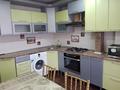 2-комнатная квартира · 60 м² · 6/9 этаж, мкр Жана Орда 3 за 25.5 млн ₸ в Уральске — фото 2