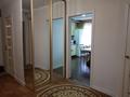 2-комнатная квартира · 60 м² · 6/9 этаж, мкр Жана Орда 3 за 25.5 млн ₸ в Уральске — фото 6