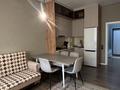 2-комнатная квартира · 52 м² · 9/14 этаж, Жк Зеиар 7 — 18 мкр за 14 000 ₸ в Актау, 18-й мкр  — фото 2