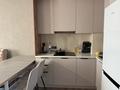 2-комнатная квартира · 52 м² · 9/14 этаж, Жк Зеиар 7 — 18 мкр за 14 000 ₸ в Актау, 18-й мкр  — фото 3