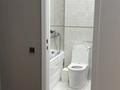 2-комнатная квартира · 52 м² · 9/14 этаж, Жк Зеиар 7 — 18 мкр за 14 000 ₸ в Актау, 18-й мкр  — фото 6
