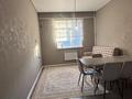2-комнатная квартира · 52 м² · 9/14 этаж, Жк Зеиар 7 — 18 мкр за 14 000 ₸ в Актау, 18-й мкр  — фото 7