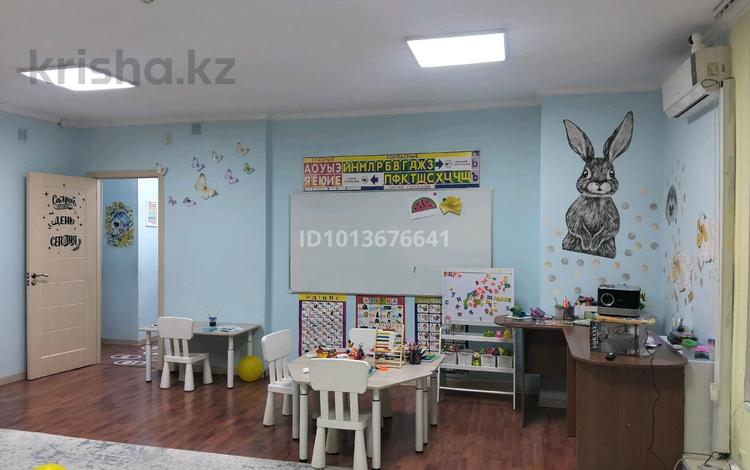 Офисы, склады, образование · 75 м² за 47 млн ₸ в Астане, Алматы р-н — фото 2