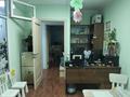 Офисы, склады, образование · 75 м² за 47 млн ₸ в Астане, Алматы р-н — фото 10