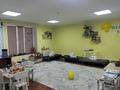 Офисы, склады, образование · 75 м² за 47 млн ₸ в Астане, Алматы р-н — фото 3