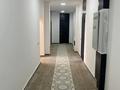 2-комнатная квартира, 66 м², 15 мик 18 за ~ 13.5 млн 〒 в Туркестане — фото 9