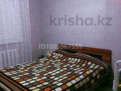 Отдельный дом · 4 комнаты · 140 м² · 8 сот., Старый город, Сығанақ — Сығанақ 2А за 25 млн ₸ в Актобе