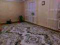 Жеке үй · 4 бөлме · 140 м² · 8 жүзд., Ескі қала, Сығанақ — Сығанақ 2А, бағасы: 25 млн ₸ в Актобе, Старый город — фото 2