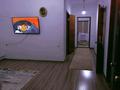 Жеке үй · 4 бөлме · 140 м² · 8 жүзд., Ескі қала, Сығанақ — Сығанақ 2А, бағасы: 25 млн ₸ в Актобе, Старый город — фото 6
