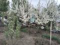 Жеке үй · 4 бөлме · 140 м² · 8 жүзд., Ескі қала, Сығанақ — Сығанақ 2А, бағасы: 25 млн ₸ в Актобе, Старый город — фото 9