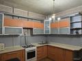 2-комнатная квартира · 55 м² · 4/8 этаж, мкр Орбита-2 1 за 300 000 ₸ в Алматы, Бостандыкский р-н — фото 10