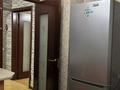 2-комнатная квартира · 55 м² · 4/8 этаж, мкр Орбита-2 1 за 300 000 ₸ в Алматы, Бостандыкский р-н — фото 11