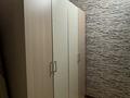 2-комнатная квартира · 55 м² · 4/8 этаж, мкр Орбита-2 1 за 300 000 ₸ в Алматы, Бостандыкский р-н — фото 12