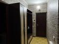 2-комнатная квартира · 55 м² · 4/8 этаж, мкр Орбита-2 1 за 300 000 ₸ в Алматы, Бостандыкский р-н — фото 14