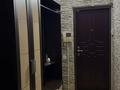 2-комнатная квартира · 55 м² · 4/8 этаж, мкр Орбита-2 1 за 300 000 ₸ в Алматы, Бостандыкский р-н — фото 15