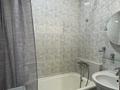 2-комнатная квартира · 55 м² · 4/8 этаж, мкр Орбита-2 1 за 300 000 ₸ в Алматы, Бостандыкский р-н — фото 16