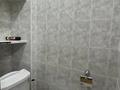 2-комнатная квартира · 55 м² · 4/8 этаж, мкр Орбита-2 1 за 300 000 ₸ в Алматы, Бостандыкский р-н — фото 17
