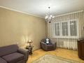 2-комнатная квартира · 55 м² · 4/8 этаж, мкр Орбита-2 1 за 300 000 ₸ в Алматы, Бостандыкский р-н — фото 2