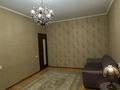 2-комнатная квартира · 55 м² · 4/8 этаж, мкр Орбита-2 1 за 300 000 ₸ в Алматы, Бостандыкский р-н — фото 4