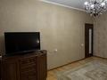 2-комнатная квартира · 55 м² · 4/8 этаж, мкр Орбита-2 1 за 300 000 ₸ в Алматы, Бостандыкский р-н — фото 5