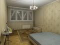 2-комнатная квартира · 55 м² · 4/8 этаж, мкр Орбита-2 1 за 300 000 ₸ в Алматы, Бостандыкский р-н — фото 6