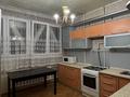 2-комнатная квартира · 55 м² · 4/8 этаж, мкр Орбита-2 1 за 300 000 ₸ в Алматы, Бостандыкский р-н — фото 9
