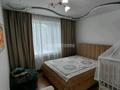 4-бөлмелі пәтер · 70 м² · 5/5 қабат, Тауелсыздык 2, бағасы: 17 млн ₸ в Текели