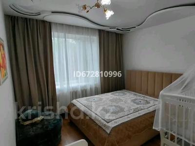 4-комнатная квартира · 70 м² · 5/5 этаж, Тауелсыздык 2 за 17 млн ₸ в Текели