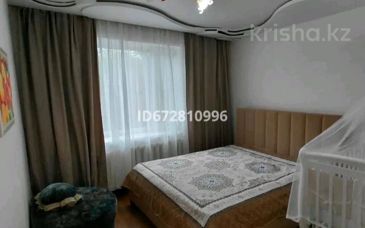4-бөлмелі пәтер · 70 м² · 5/5 қабат, Тауелсыздык 2, бағасы: 17 млн ₸ в Текели — фото 18