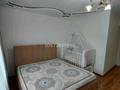 4-бөлмелі пәтер · 70 м² · 5/5 қабат, Тауелсыздык 2, бағасы: 17 млн ₸ в Текели — фото 2