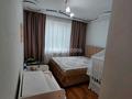4-бөлмелі пәтер · 70 м² · 5/5 қабат, Тауелсыздык 2, бағасы: 17 млн ₸ в Текели — фото 3