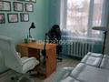 4-бөлмелі пәтер · 70 м² · 5/5 қабат, Тауелсыздык 2, бағасы: 17 млн ₸ в Текели — фото 4