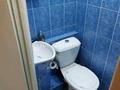 4-бөлмелі пәтер · 70 м² · 5/5 қабат, Тауелсыздык 2, бағасы: 17 млн ₸ в Текели — фото 5