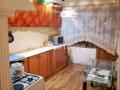 4-бөлмелі пәтер · 70 м² · 5/5 қабат, Тауелсыздык 2, бағасы: 17 млн ₸ в Текели — фото 6
