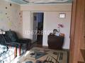 4-бөлмелі пәтер · 70 м² · 5/5 қабат, Тауелсыздык 2, бағасы: 17 млн ₸ в Текели — фото 7