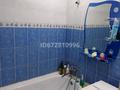 4-бөлмелі пәтер · 70 м² · 5/5 қабат, Тауелсыздык 2, бағасы: 17 млн ₸ в Текели — фото 8