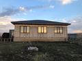 Жеке үй · 4 бөлме · 120 м² · 25 жүзд., Сокурская 77, бағасы: 35 млн ₸ в Караганде, Казыбек би р-н