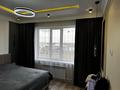 Жеке үй · 4 бөлме · 120 м² · 25 жүзд., Сокурская 77, бағасы: 35 млн ₸ в Караганде, Казыбек би р-н — фото 11
