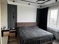 Жеке үй · 4 бөлме · 120 м² · 25 жүзд., Сокурская 77, бағасы: 35 млн ₸ в Караганде, Казыбек би р-н — фото 12