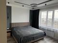 Жеке үй · 4 бөлме · 120 м² · 25 жүзд., Сокурская 77, бағасы: 35 млн ₸ в Караганде, Казыбек би р-н — фото 13